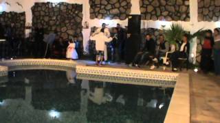 Chab Nadji en live [upl. by Devlen]