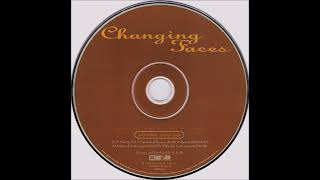 Changing Faces  Stroke You Up Remix Instrumental [upl. by Craw]