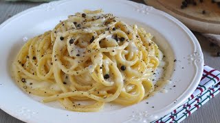 🔴 TONNARELLI ALLA CACIO E PEPE in diretta con Vanessa [upl. by Linc]