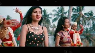 Pallivaalu bhadravattakam remix song 2017 [upl. by Gil]