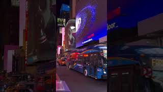 The view of New York shortsvideo yputubeshorts [upl. by Thordis]