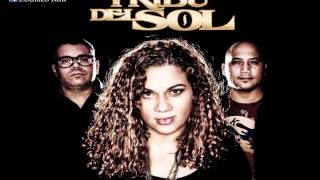 Tribu Del Sol  Buscame [upl. by Nirok]