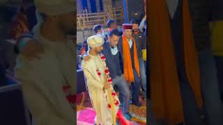 Jonsari newly married couple Dance  Pahadi couple Dance himachali wedding coupledance jonsari [upl. by Wayland]