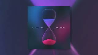 Skerryvore  Another World Official Audio [upl. by Amo]