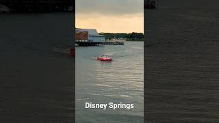 Whats the Best Thing to Do at DISNEY SPRINGS Orlando [upl. by Alurd]