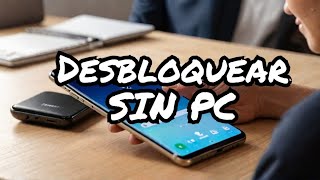 Nuevo Método Sin Pc  Como Eliminar o Recuperar la cuenta de google android 14 131211 sin pc 2024 [upl. by Nisse]