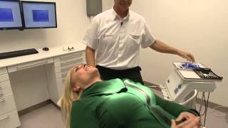 Voormontage Medicaltravel Ordentall Mondhygiëne [upl. by Mitzie]