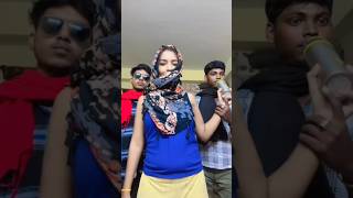 aye meri zohra jabeen🤣  KD Tyagi Comedydance shorts song comedy viral trendingfunny [upl. by Lucie186]