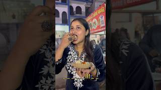 😱Subscriber name food challenge🤯🥵viralvideostreetfoodfoodshortstrendingfoodieshorts [upl. by Puett255]