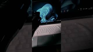 Setup shorts short shortvideo viralvideo video viralshort coding tiktok tiktokvideo [upl. by Violet]