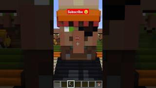 WeaponSmith vs TNT minecraft tnt satisfying [upl. by Eneroc]