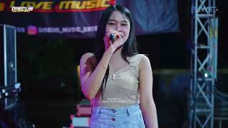 ANGIN VITA ALVITA  DISCUS LOVE MUSIC  ANNIVERSARY 6TH PJM  KAYEN PATI [upl. by Engvall]