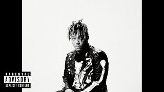 FREE Juice WRLD Type Beat 2024  quotFade Awayquot [upl. by Ibson]