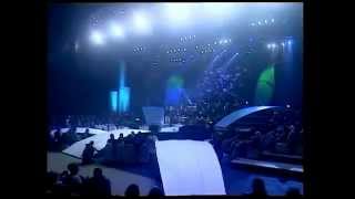 Saban Saulic  Sneg je opet Snezana  Live  Sava Centar 2012 [upl. by Nicks]