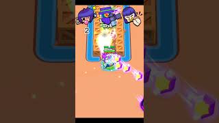 how much supers does it take each brawler to brake all the boxes brawlstars brawl gaming [upl. by Carissa]