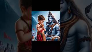 Tan man dhan arpit kiya bholenath mahadev bholebaba Harharmahadev Jayshriram jayhanumanji [upl. by Ardiedak]