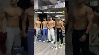 Gym Motivation Video  Tiger Shroff Fitness Video  Workout Video  Friday Gym Motivation Video [upl. by Argela]