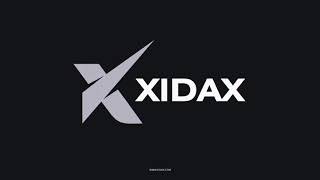 Xidax  How to unbox your Xidax PC [upl. by Enylhsa]