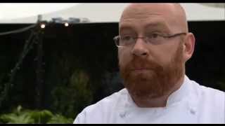 The Garden Room by AEG with Simon Hulstone [upl. by Tinaret]