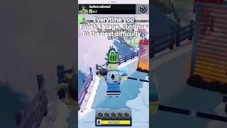 How to get the Chaos Hockey Puck Head in NHL blast [upl. by Beaner]