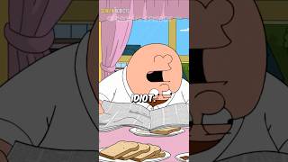 5 More Times Peter Grifffin Had A Health Problem In Family Guy [upl. by Almira647]