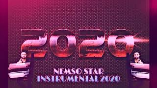 NEMSO STAR INSTRUMENTAL TALLAVA MIX RAVSH DAVULa TUPANA 2020 [upl. by Notsahc]