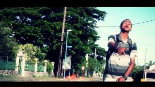 Dix15Npro gameNam wa hambiyéclip officiel prod by flash le jamaicain [upl. by Alena]