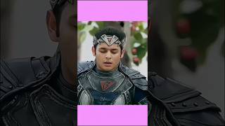 Tora Song baalveer ananya shortfeed devjoshi shorts balveerreturns ytshorts vivan [upl. by Gerianna]