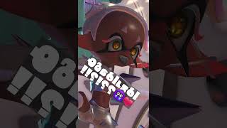 Splatoon 3 – Grand Festival Highlights Nintendo Switch [upl. by Lance]