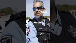 Understanding Your Rights in Public Spaces mp4 police firstamendementaudit cops [upl. by Cyndy199]