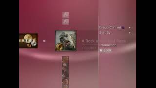 Trophy Unlocker ps3 Evilnat 491 [upl. by Nodnol]