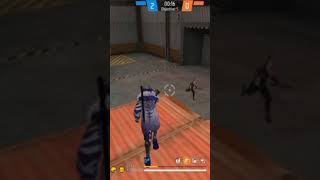 Prince Op💯💯💯💯one tap op 👌👌👌👌👌👌 free freefirelovers funny [upl. by Arlana]