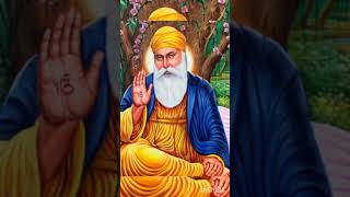 Punjabi dharmik status video waheguru sab te kirpa kare [upl. by Dlarrej]