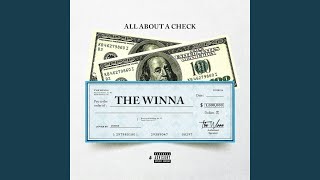 ALL ABOUT A CHECK [upl. by Porush]