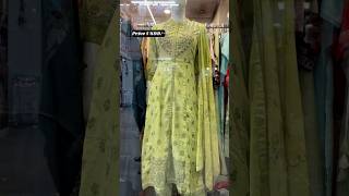 Sale 50 off Lehenga Sale 50 off ₹499 Book Now lhnga ytshortsviral ​⁠ [upl. by Gibbie]