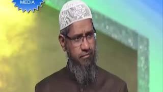 Punar Janam reincarnation in Hinduism Sikhism amp Islam By Dr Zakir Naik [upl. by Berri76]