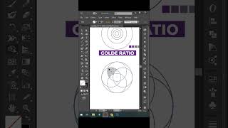 New Logo 2024 Idea Use Golen Ratio logodesignstudio logodesing logoideas [upl. by Slorac]