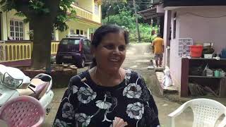 Best Home Stay  Bogmalo  South Goa  2021 [upl. by Nhabois]