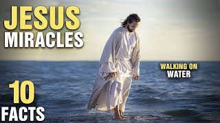 Jesus Sacrifice  More of the Easter Story  Stories of the Bible [upl. by Silin]