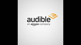 This Week in Entertainment Update August 10 Audiobook by Audible Channels [upl. by Frederico]