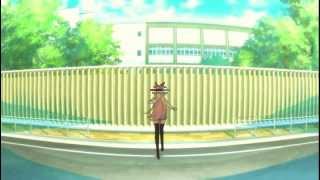 Nisekoi trailer PV [upl. by Seyah]