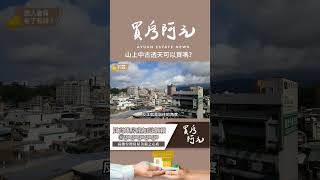 【我真的好想買房子】山上中古透天可以買嗎？這1個致命問題讓你買了就後悔！買房阿元 高雄房地產 台北房地產房地產買房建議山上透天中古屋 [upl. by Nycila138]