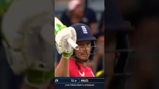 Buttler 50 run 🤤youtubeshorts cricket worldcup [upl. by Arda]