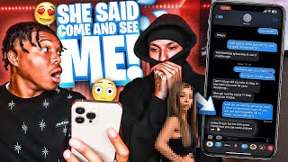 Song Lyric Prank On BESTFRIENDS GIRLFRIEND💔 Loyalty TEST [upl. by Nairdad744]