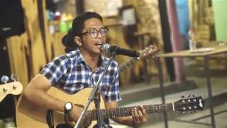 SHAGGY DOG  DI SAYIDAN  cover  THE BOYS ACOUSTIC [upl. by Haet237]