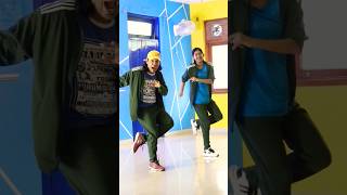 The Indian Step  full  6 steps  Must learn dance moves for all 💃🕺💥💯🤩🤩😍😍 dance tutorial shorts [upl. by Christianna]