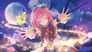 星空オーケストラ Hoshizora Ookesutora Starry Sky Orchestra  project sekai full instrumental [upl. by Rednaeel]