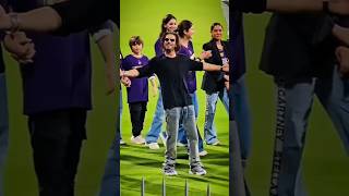 shah rukh khan performance  shorts trending bollywood viralvideo shahrukh [upl. by Nnylram]