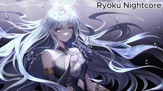 Nightcore  Close To The Sun TheFatRat amp Anjulie [upl. by Suilmann]