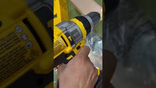 Dewalt dcd999 mexico pin dewalt Flex 10v mexico sạc nhanh dewalt dcb116 new 6tr2 0903397180 [upl. by Mae]